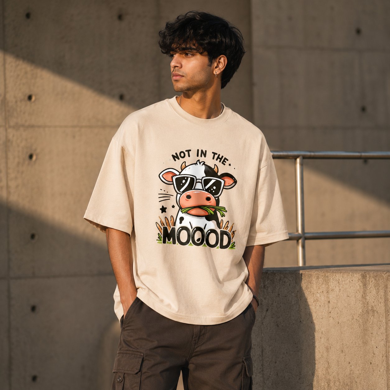 Moood
